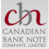 Canadian Bank Note